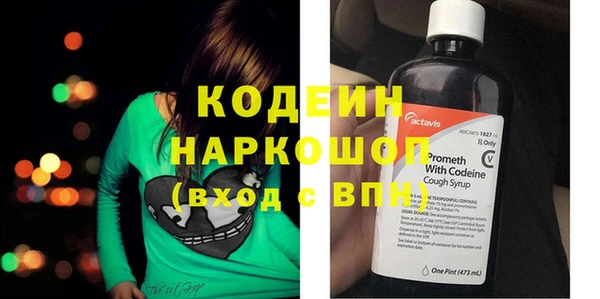 амф Осташков