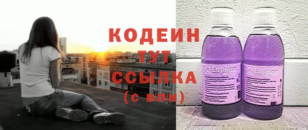винт Осинники