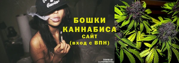 PSILOCYBIN Нязепетровск